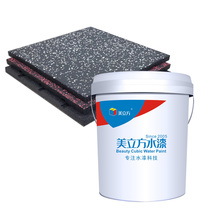 Rubber Ground Mat Paint Fitness Room Rubber Mat Clean Gym Mat Clean Floor Mat Cleaning