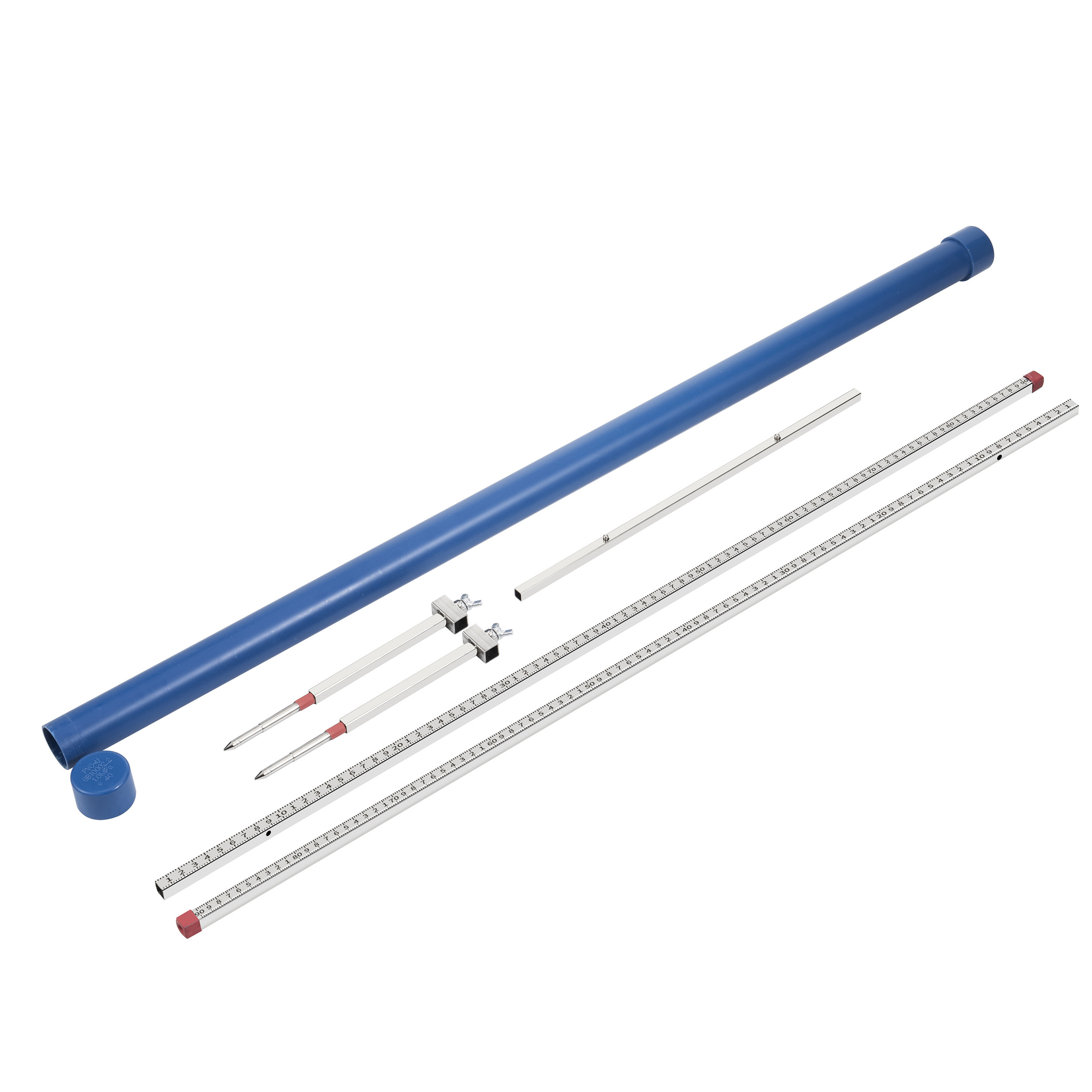 汽车钣金工具大全大梁校正仪配件车身检测量规不锈钢二维测量尺,淘宝优惠券,粉丝福利购,淘宝优惠卷