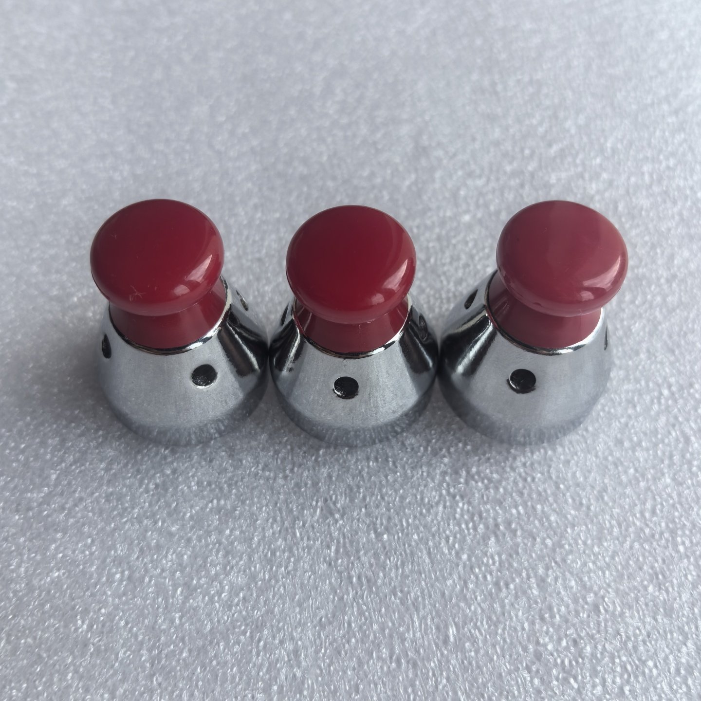 爱仕达高压锅限压阀90kpa减压阀排气阀重锤泄压阀压力锅帽子锅顶 - 图2