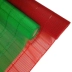 Hollow PVC nhựa mat thấm hex sàn mat phòng tắm hồ bơi phòng tắm vòi sen nhà bếp ngoài trời cao su chống trượt - Thảm sàn tấm trải sàn pvc loại mỏng Thảm sàn