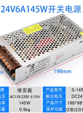 两用烤鸭炉两用变压器烤鸭炉