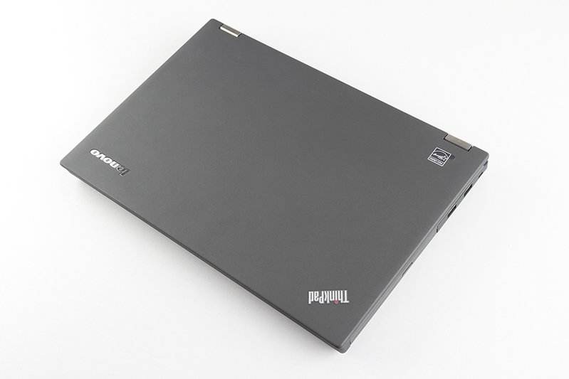 ThinkPad T440p联想商务T440游戏本独显笔记本电脑14寸T480sT470 - 图1