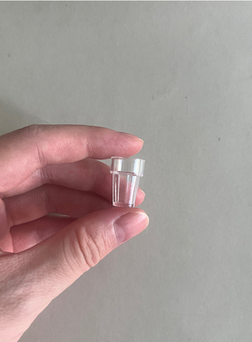 过家家娃娃屋微缩食玩啤酒杯空杯子水杯迷你模型儿童创意玩具