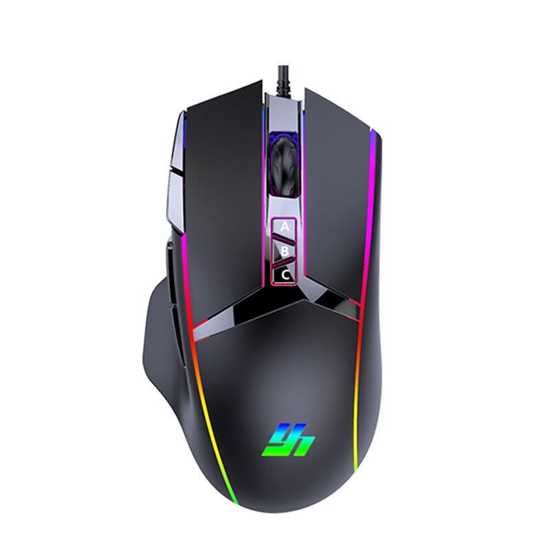 传奇sf传奇SF一键三技能鼠标宏单职业180火龙176复古合击辅助非脚本挂机