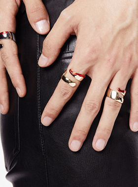 系列2020YURITANDONOTTUCHME