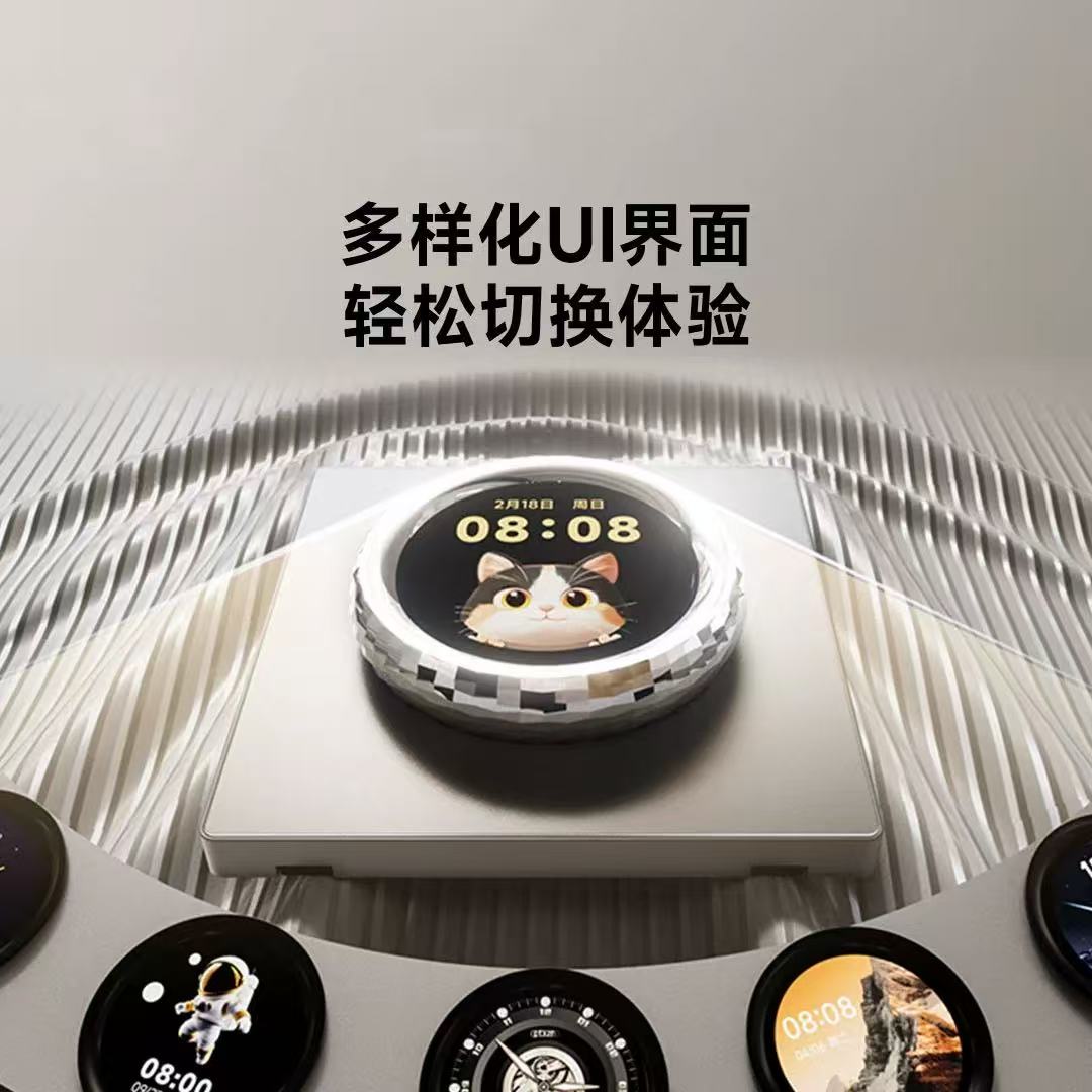 图2