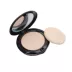 Thái Lan Mistine Wings Invisible Dry Powder Oil Control Long Lasting Makeup Makeup Kem che khuyết điểm chống thấm nước 10g - Bột nén Bột nén