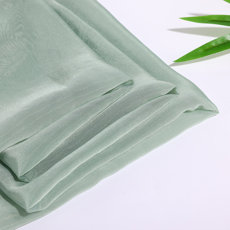 暮云纱布料欧根纱面料古风云雾纱柔软古装汉服连衣裙纱设计师布料,淘宝优惠券,粉丝福利购,淘宝优惠卷