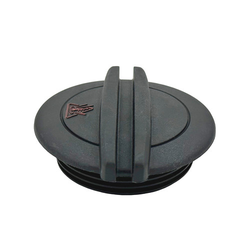 大众帕萨特途观安辉昂速迈腾高尔夫斯柯达昊明晶锐野帝水壶盖原厂 - 图3