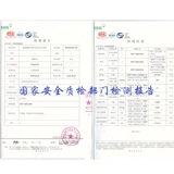 AUDALA Увлажняющая сыворотка с гиалуроновой кислотой, легкое нанесение, интенсивное увлажнение, сужает поры, Южная Корея