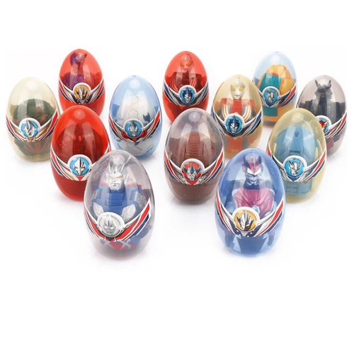 Ultra, динозавр, трансформер, монстр для мальчиков, игрушка