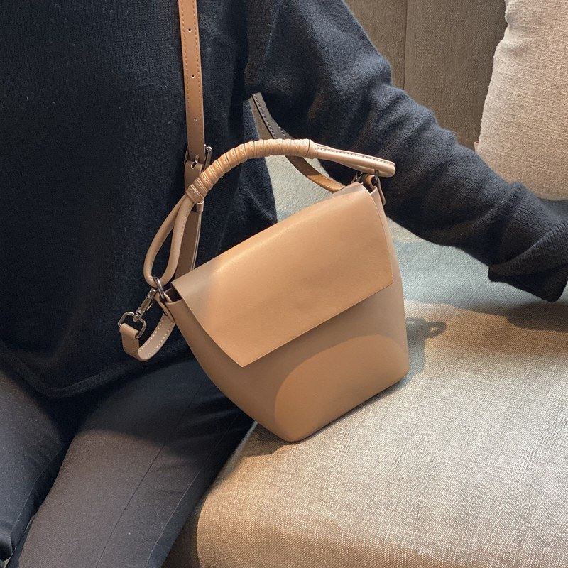 菲色如华2020新款潮小包包女斜挎包 菲色如华女士包袋