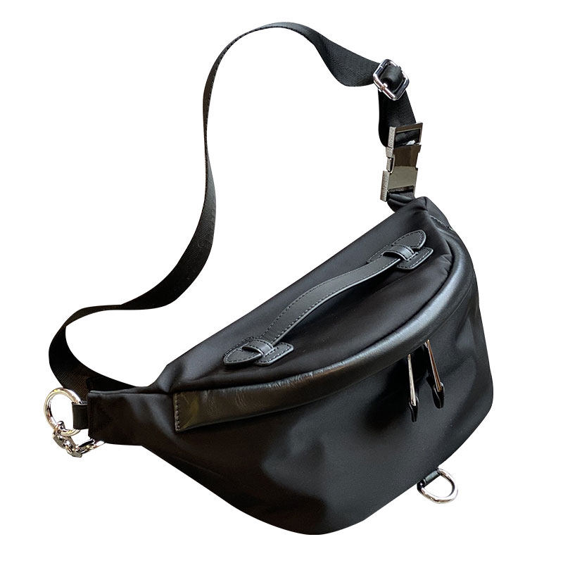 菲色如华2020夏新款韩版包包斜挎包 菲色如华女士包袋