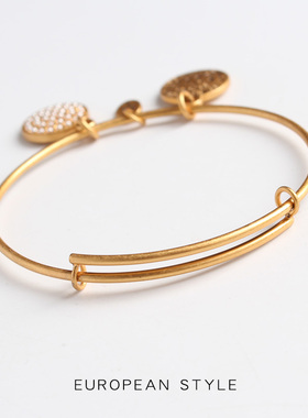 99克拉14k包磨砂金uj英伦风水钻