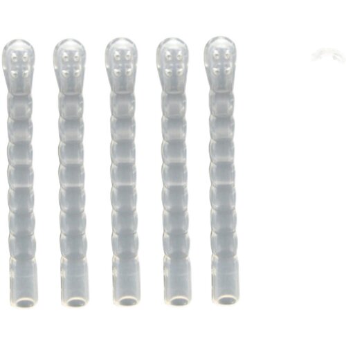 姿邑奥利华连接管冲洗头套装替换导流管配件阴道冲洗器洗涤器 - 图3