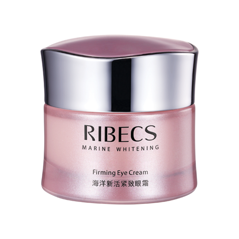  伊贝诗彩源眼霜