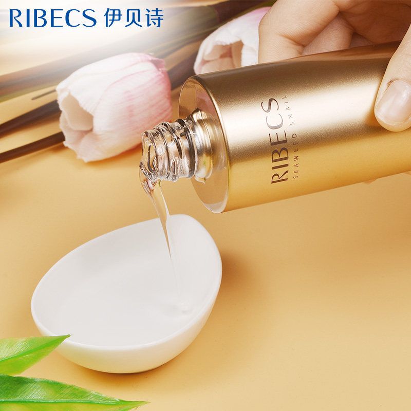  伊贝诗彩源化妆水/爽肤水