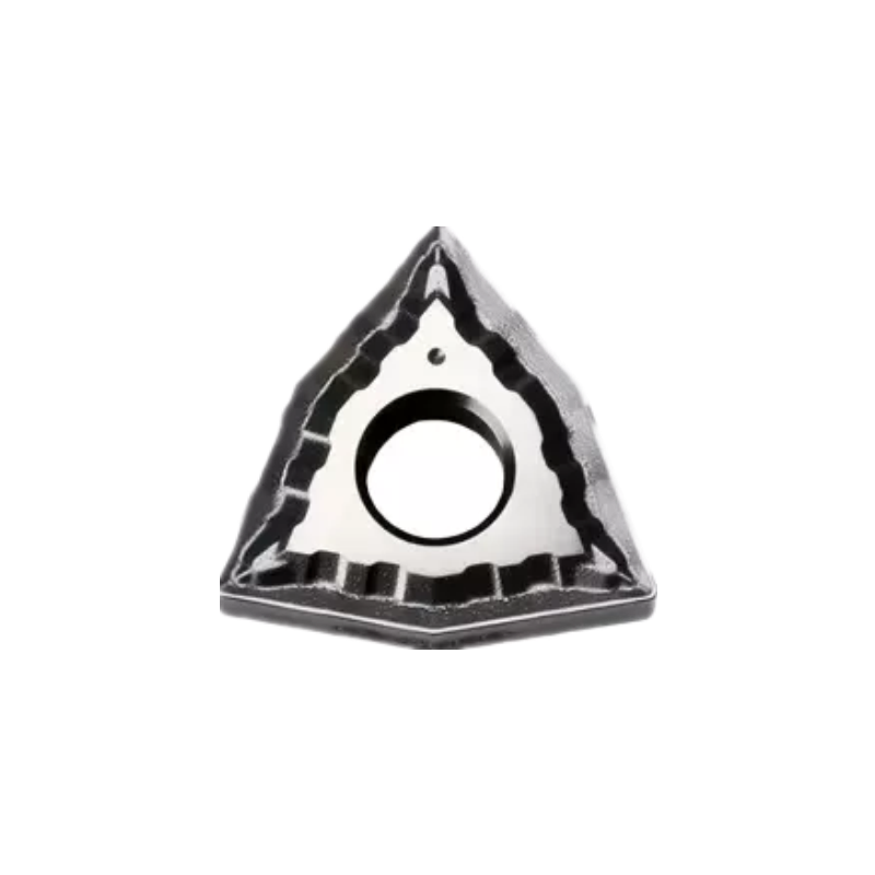 桃型外圆金属陶瓷数控刀片WNMG080404 WNMG080408 CT3000TT8125,淘宝优惠券,粉丝福利购,淘宝优惠卷