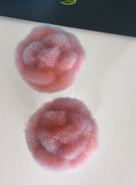 甲店专用粉尘刷大号定妆刷多功能