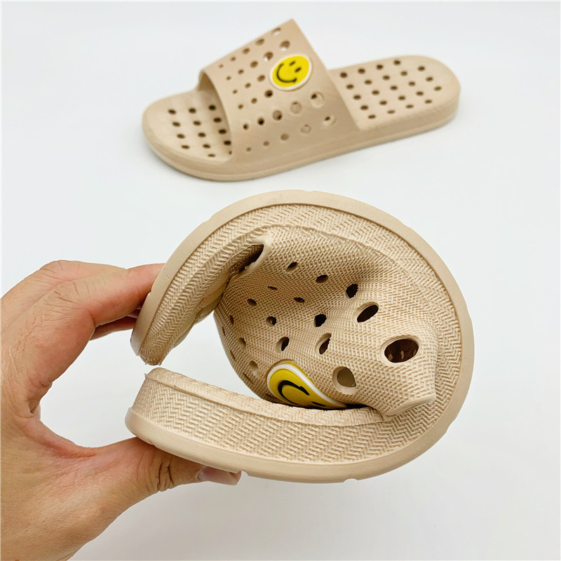 喜步佳1908夏季新款家居浴室酒店民宿厚底防滑速干情侣洞洞拖鞋,淘宝优惠券,粉丝福利购,淘宝优惠卷