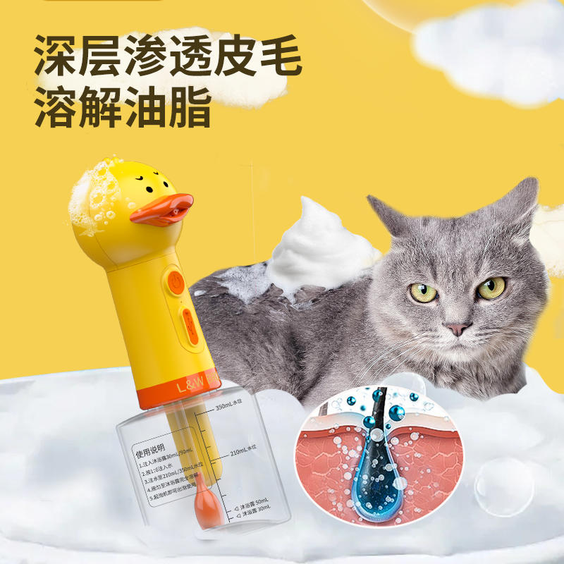 商品缩略图 1