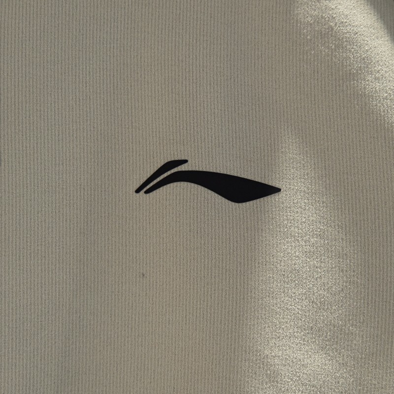 李宁男子立体裁剪针织连帽外套2026春季新款运动开衫卫衣AWDW057,淘宝优惠券,粉丝福利购,淘宝优惠卷