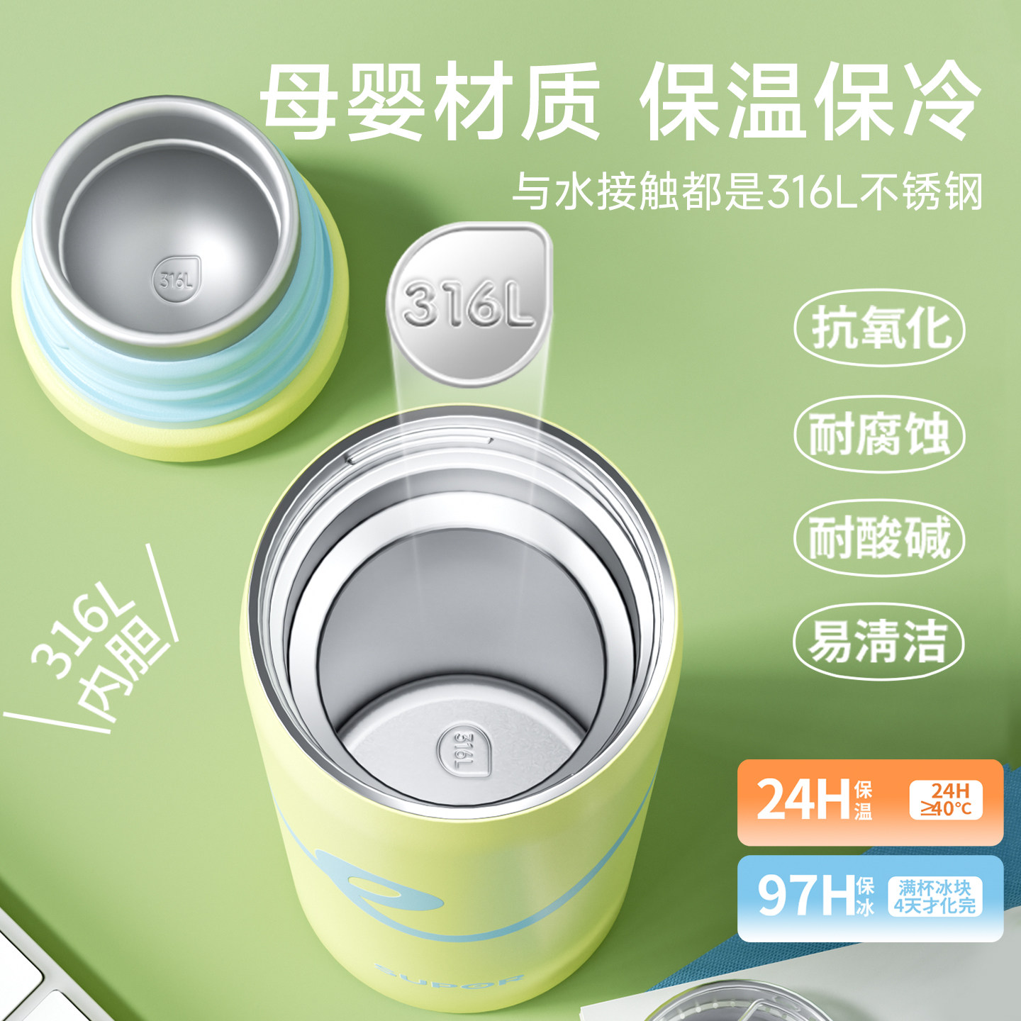 图 4