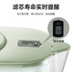 Supor water purification kettle tap water purification kettle