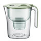 Supor water purification kettle tap water purification kettle