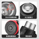 Supor thermos pot outdoor travel pot