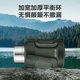 Supor thermos pot outdoor travel pot