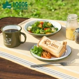 Японские логотипы Co -кир.