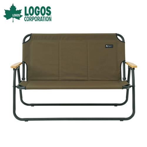 Складной дорожный пляжный портативный диван для двоих для кемпинга для отдыха