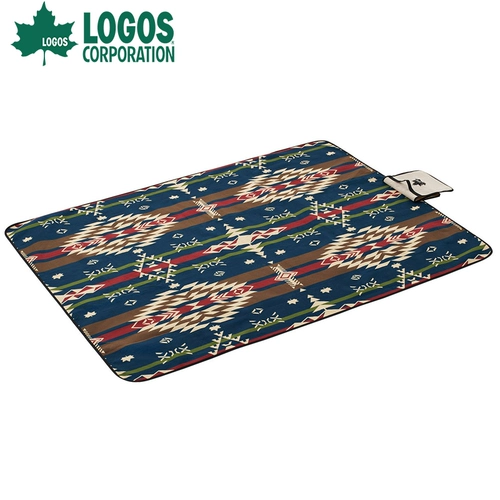 Японская дорожная водонепроницаемая палатка для кемпинга, ковер, увеличенная толщина