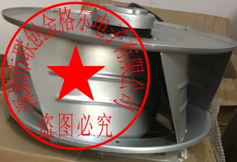 RH35M-2DK.5L.3R RH35M-2DK.6K.3R RH35Z-2EK.6N.XR 进口风机 非 - 图0