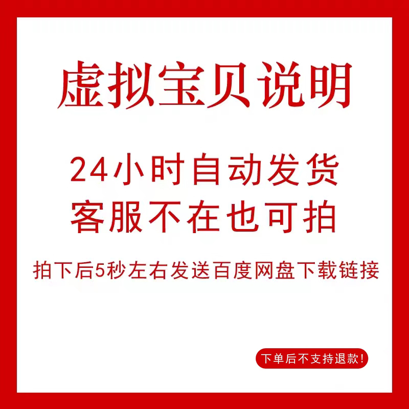 PR活动快剪花絮MV微电影视频代剪辑工程文件教程原始素材练手教材 - 图0