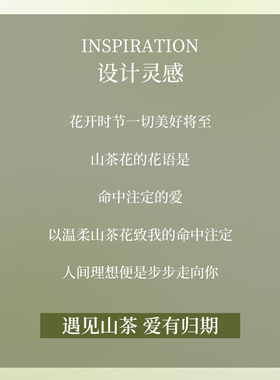 迪士尼项链送女生生日礼物