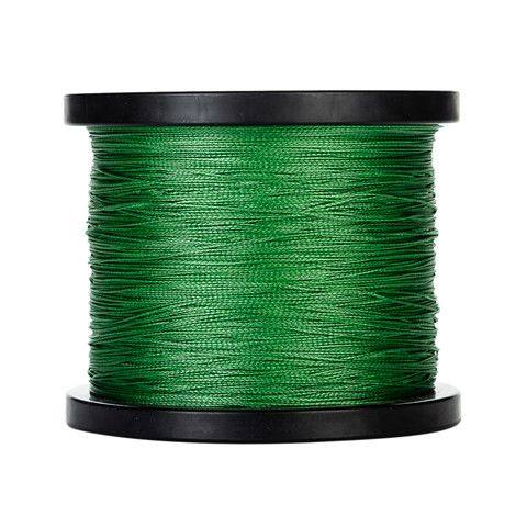 正品8编300米1000米大力马超强拉力路亚专用pe钓鱼线防咬主线子线,淘宝优惠券,粉丝福利购,淘宝优惠卷