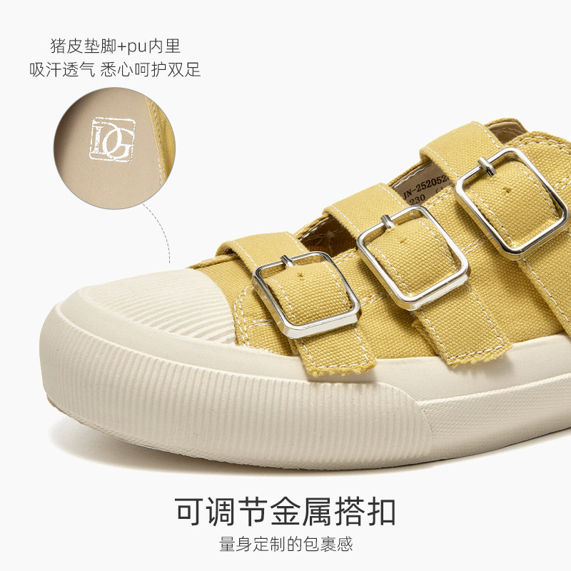 图 3
