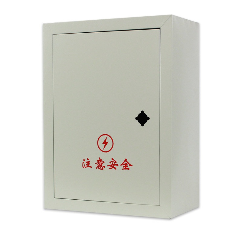 家用防水电箱盒动力箱工程用布线箱户外插座控制箱 jxf配电箱成套,淘宝优惠券,粉丝福利购,淘宝优惠卷