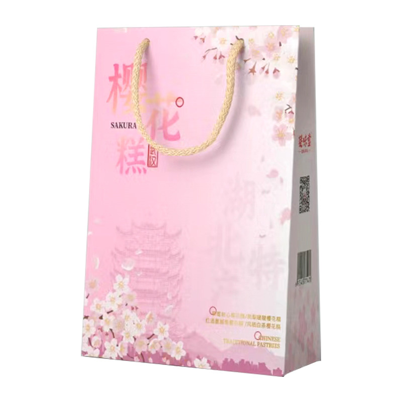 图 4