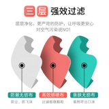 Lazy 淮 淮 只       叟 绶 绶 绶 绶   活 活 只 只 只 只 50