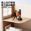 Li Ning home exercise boxing punching bag