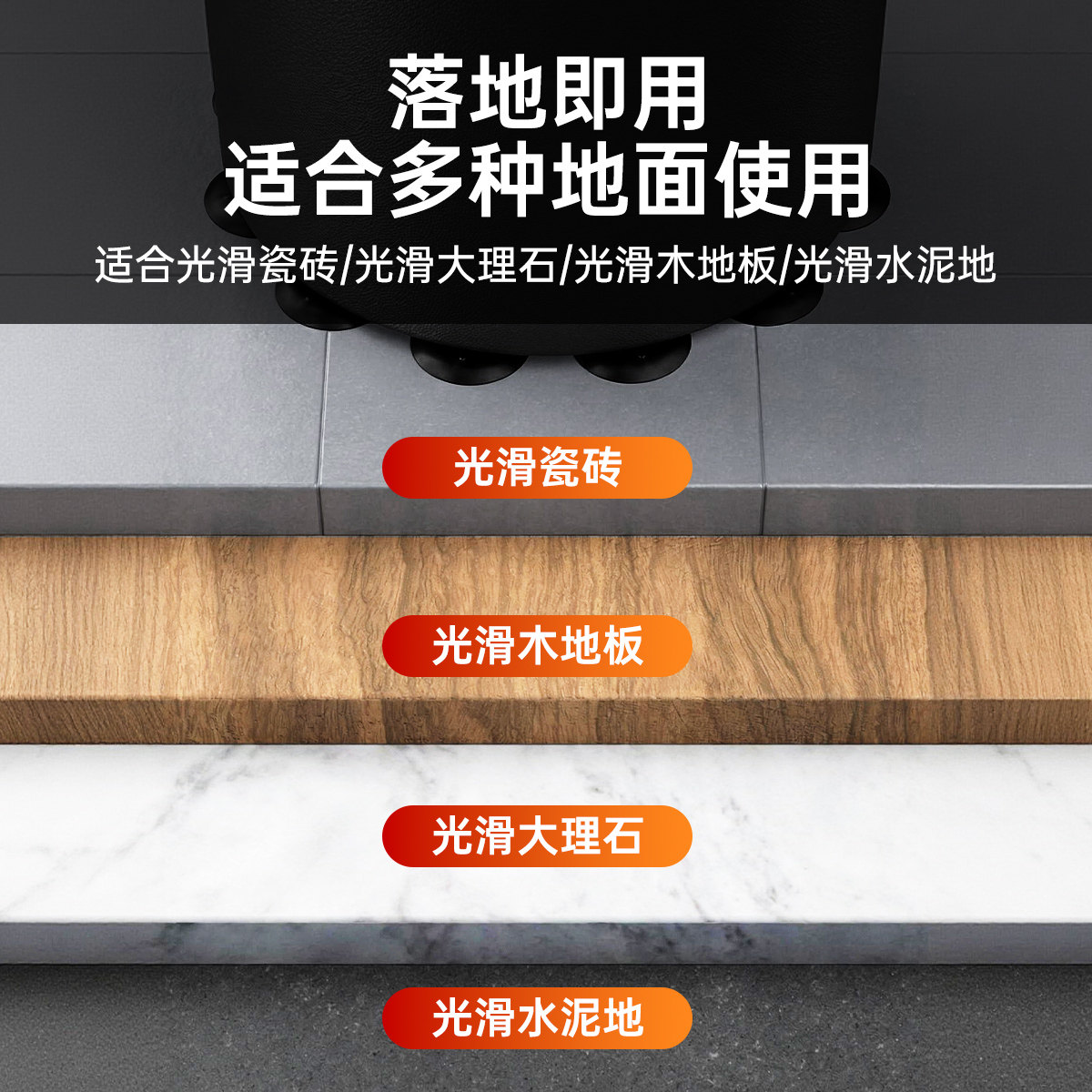 Li Ning home exercise boxing punching bag