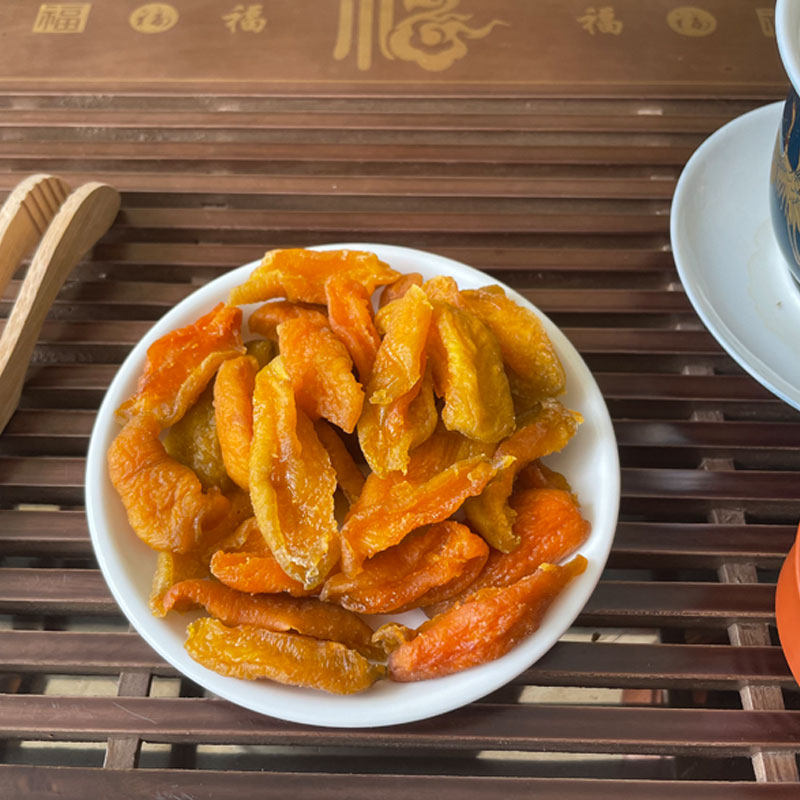 杏条干李子干组合山西大同阳高特产酸甜原味农家零食果脯干晋北情,淘宝优惠券,粉丝福利购,淘宝优惠卷