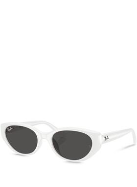 Ray·Ban/雷朋女士太阳眼镜