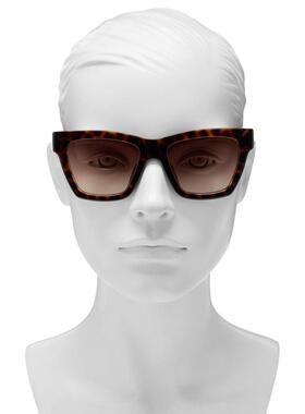 Gucci/古驰女士太阳眼镜