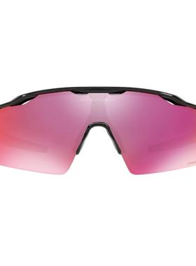 代购Oakley欧克利男士太阳镜防紫外线高清晰度增强对比度抗冲击