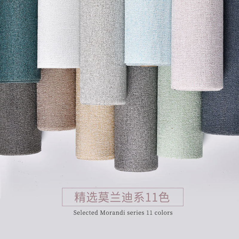 加厚墙纸自粘防水防潮3d立体墙贴卧室客厅背景墙遮丑翻新自贴壁纸,淘宝优惠券,粉丝福利购,淘宝优惠卷