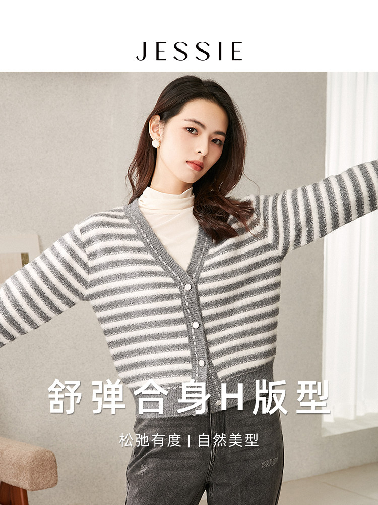 商品详情图片